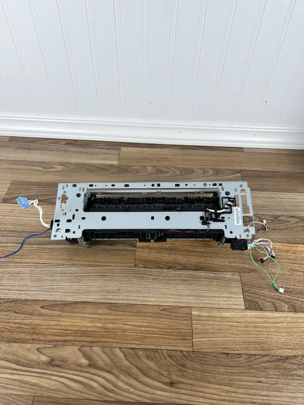 RM2-6431 HP LaserJet M477fnw M479fnw Replacement Printer Fuser